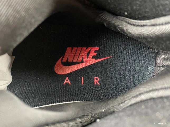 Rep MAX 9 Jordan Air Olive HV4794-030 0719